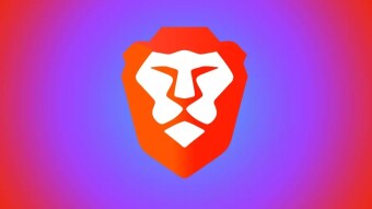 Brave Browser - Why I Replace Chrome? Cash Out Method