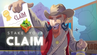 What Splinterland's Land Presale Means For Its Actual Gameplay