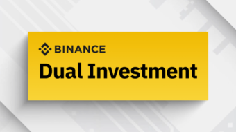Binance Dual Investment - Explained