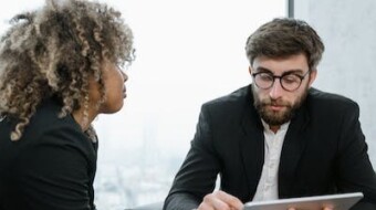 5 Great Pointers That Bitcoin Is Headed For Great Success