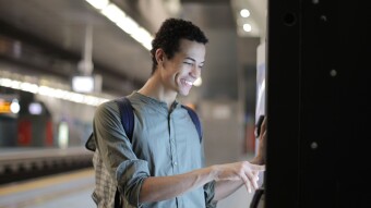 Rant #22: Are BTC ATM's useful?