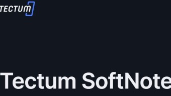 Major Reasons Why the Tectum Softnote Stands Out from the Crowd in the Blockchain Technology