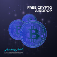 SIGN UP NOW and EARN FREE = $ETH Reward. [INSTANT EARN]