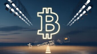 Glide Mode : Crypto Matures, Wall Street Warms, and Onchain Access Unlocks
