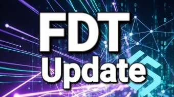 FDT Memecoin Update