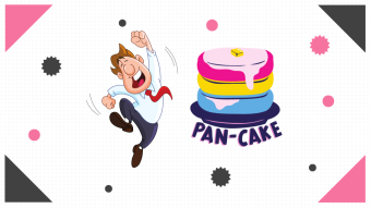 CAKE skyrockets in price $200 IN PROFITS