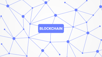 Do mining through Blogging hides true potential of Hive?