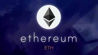 Ethereum Breaks Records on Wall Street – Is There More Upside Ahead?