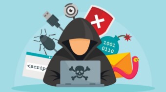 Guardians of the Digital Frontier: Advanced Strategies in Cybersecurity