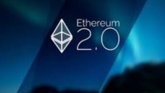 How Do You Know Ethereum 2.0