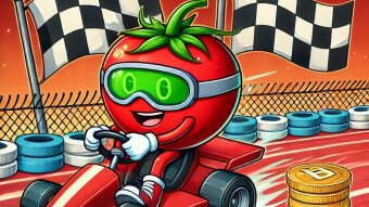 The Rise of Crypto Autonomous Strategies - otomato