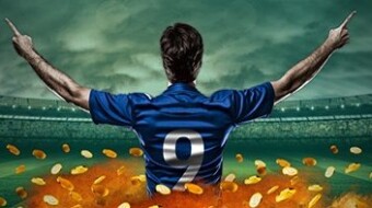 24 February 2020 Betting Tips