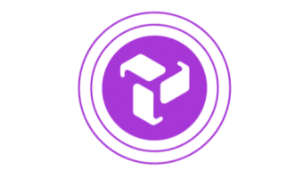 Kira Network - Powering DeFi with Liquid Staking