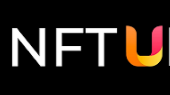 NFTuloan ($ULOAN)