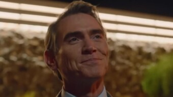 Hello Tomorrow: A Retro-Futuristic Tale of Sales, Deception