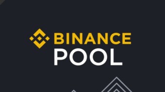 Binance Pool ETH mining - 7 days experience