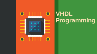 Genericity of VHDL descriptions