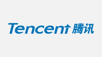 Tencent Holdings Gets Approval for ‘Virtual Bank’ Service from Hong Kong’s SFC