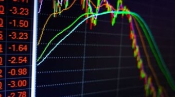 A few possible reasons why the sacred cryptomundo in these last days