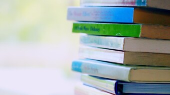 Looking For Book Recommendations - What are your top reads?