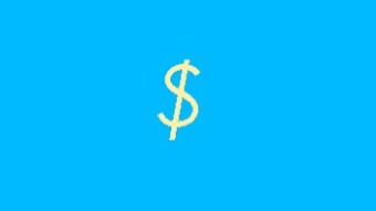 Buddhist Economics
