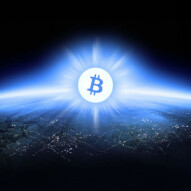 Brandon Quittem: Bitcoin Culture Wars and The Bitcoin-Fungi Analogy