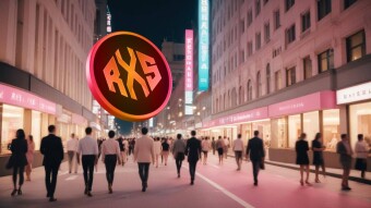 Tokenization: How Rexas Finance (RXS) is Reshaping the Real Estate Market and Other Real-World Assets