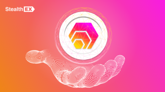 HEX Coin Price Prediction And How To Buy HEX Crypto?