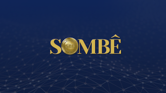 Discover the Sombê coin, the future of African currency
