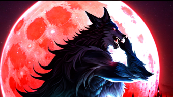 Web Novel Moved to a Specific Publish0x Blog Link