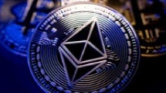 Different tools for different purposes:  Updated view on ETH