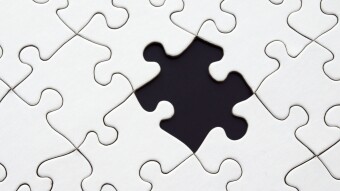 Presearch: The New and Exciting Decentralized Search Engine