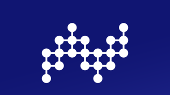 NOIA Platform