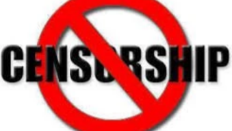 Youtube, Censorship and Blockchain: They say it was a mistake and began to restore channels that had closed and their videos.