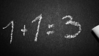 OpenAI’s ChatGPT: The 10 Worst Things to Expect