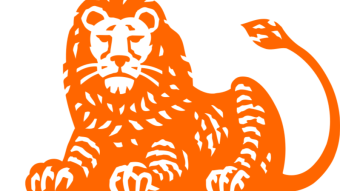 ING offers blockchain solutions to R3’s Corda