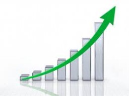 Day 11 : from 0 to 1 BTC - arbitrage strategy results (day 10)