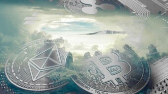 The Danger Of Liquidity Crisis For Crypto