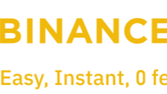 July's Crypto Box Red Packet Campaign on Binance