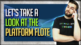 Let’s Take A Look At The Platform Flote