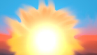 Beyond Toasty