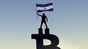 The Real Story Behind the Recognition of Bitcoin as an Official Currency in El Salvador
