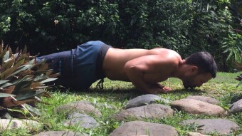 My Fitness Journey with Actifit - January 27th, 2021