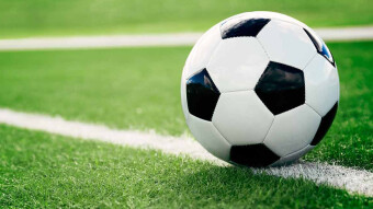 24 May 2021 Betting Tips