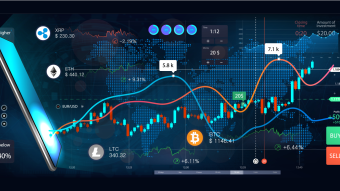 7 Crypto Exchanges for Beginners in 2023