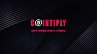 Cointiply Crypto Faucet Review - (Why 1 of my favorite micro-earning sites & Helpful tips to earn the most) - {Earn Crypto By Viewing Ads & Completing Simple Offers)