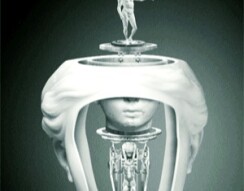 (IJCH) Beware the Duplicitous Respite