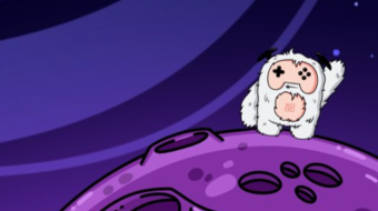 Splinterlands Evolves: Fresh Battles And A Changing Economy