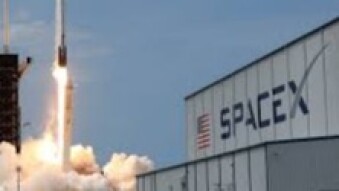 SpaceX Expands Starlink Public Beta!