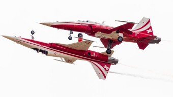 JETCOIN(JET): Lets have a seat on Jetcoins Jets alike flight in fresh airs!